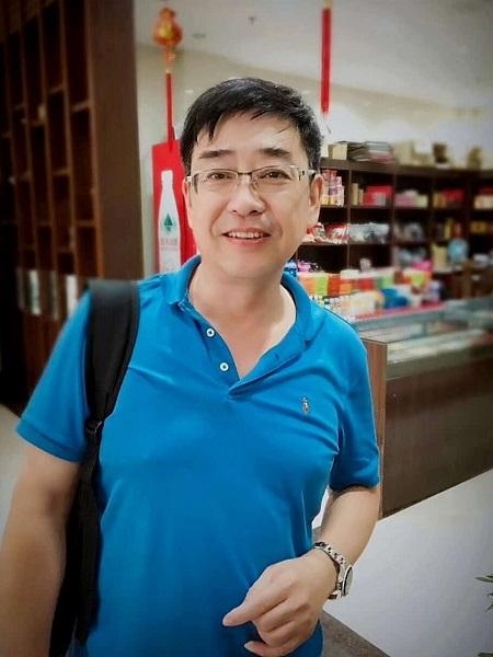 totti的第九张照片--绵阳相亲服务中心