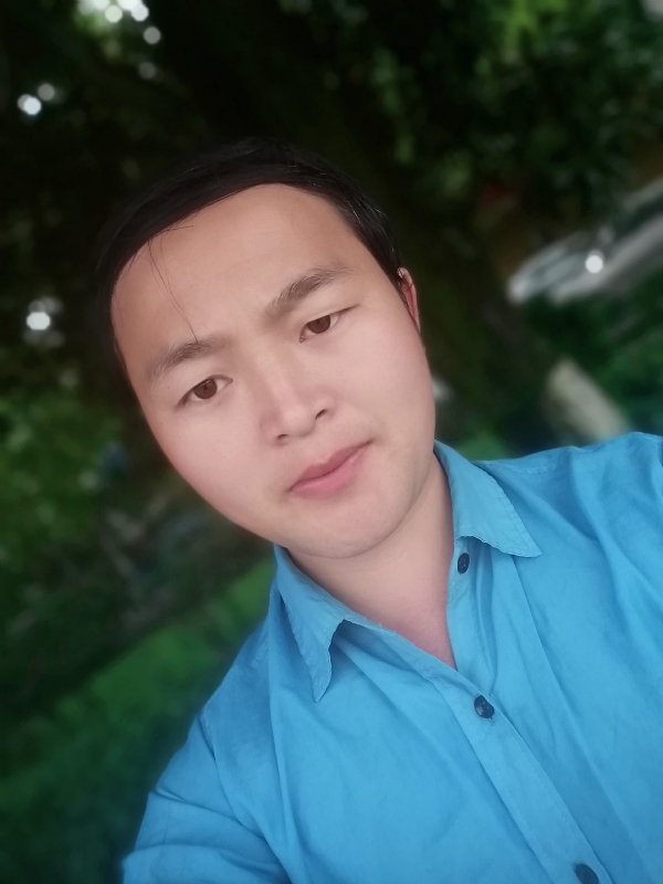 黎夕旧梦的第二张照片--绵阳相亲服务中心