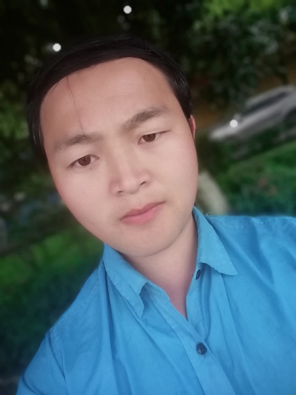 黎夕旧梦的第四张照片--绵阳相亲服务中心