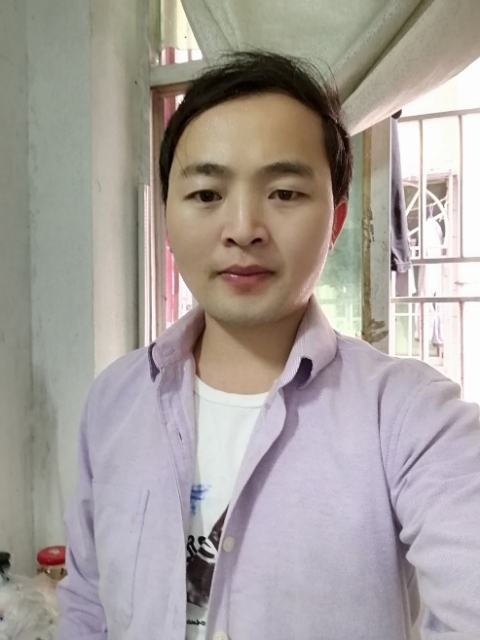 黎夕旧梦的第八张照片--绵阳相亲服务中心