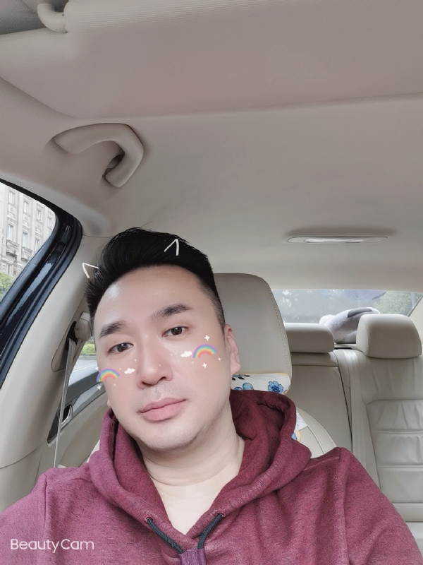 庭菘的第二张照片--绵阳相亲服务中心