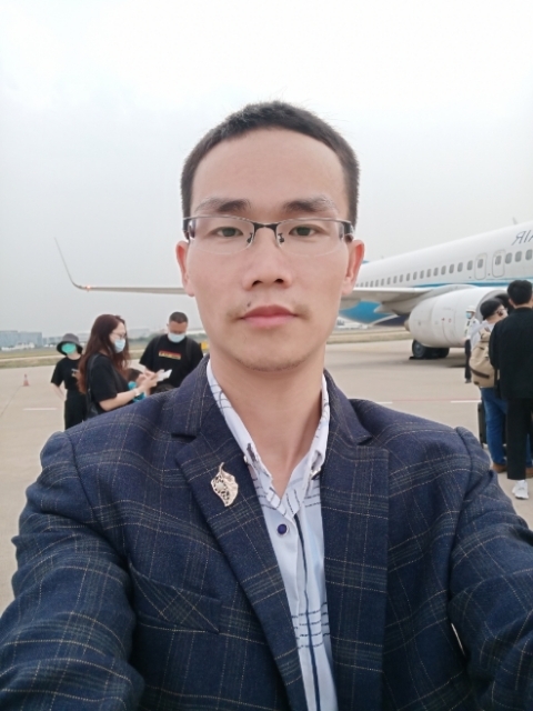 hws的第一张照片--绵阳相亲服务中心