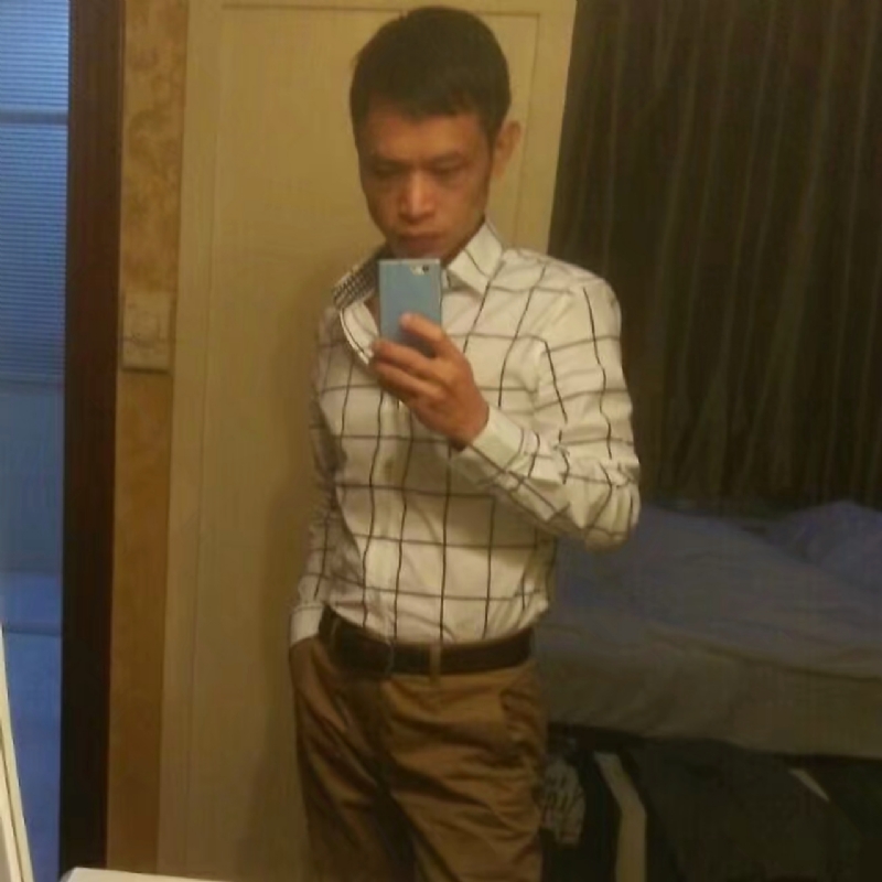 阳光的第一张照片--绵阳相亲服务中心