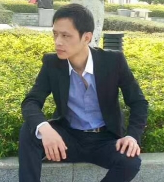 阳光的第三张照片--绵阳相亲服务中心