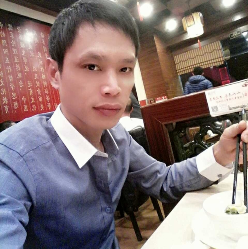 阳光的第四张照片--绵阳相亲服务中心