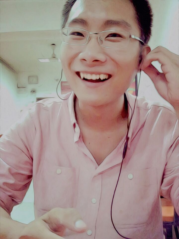 小巧狐狸的第一张照片--绵阳相亲服务中心