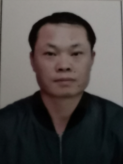 风生水起的第一张照片--绵阳相亲服务中心