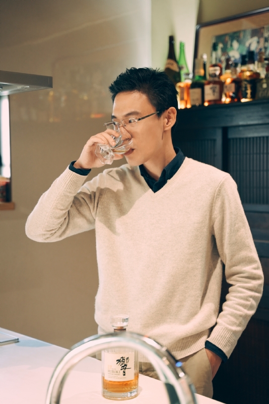 随遇而安的第二张照片--绵阳相亲服务中心