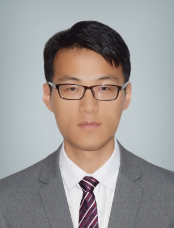 Summer的第一张照片--绵阳相亲服务中心