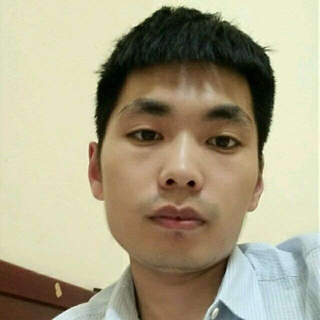 Well的第一张照片--绵阳相亲服务中心