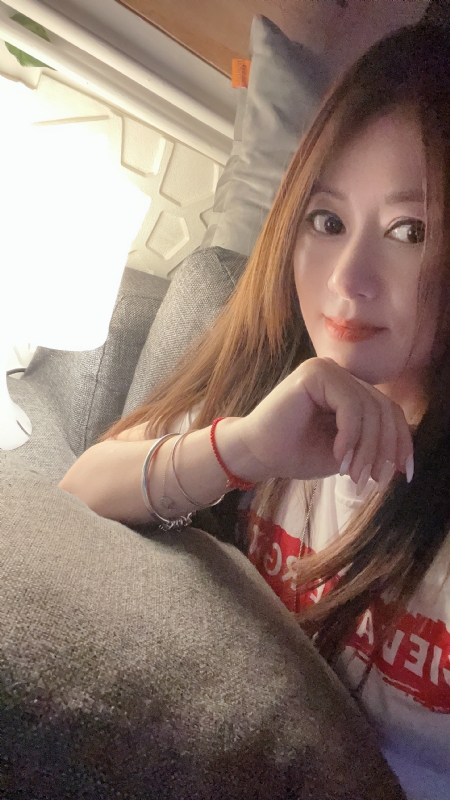 自信的第一张照片--绵阳相亲服务中心