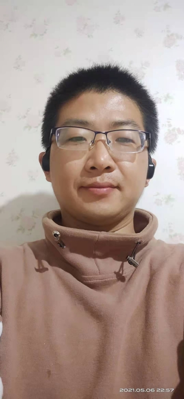 晴天的第一张照片--绵阳相亲服务中心