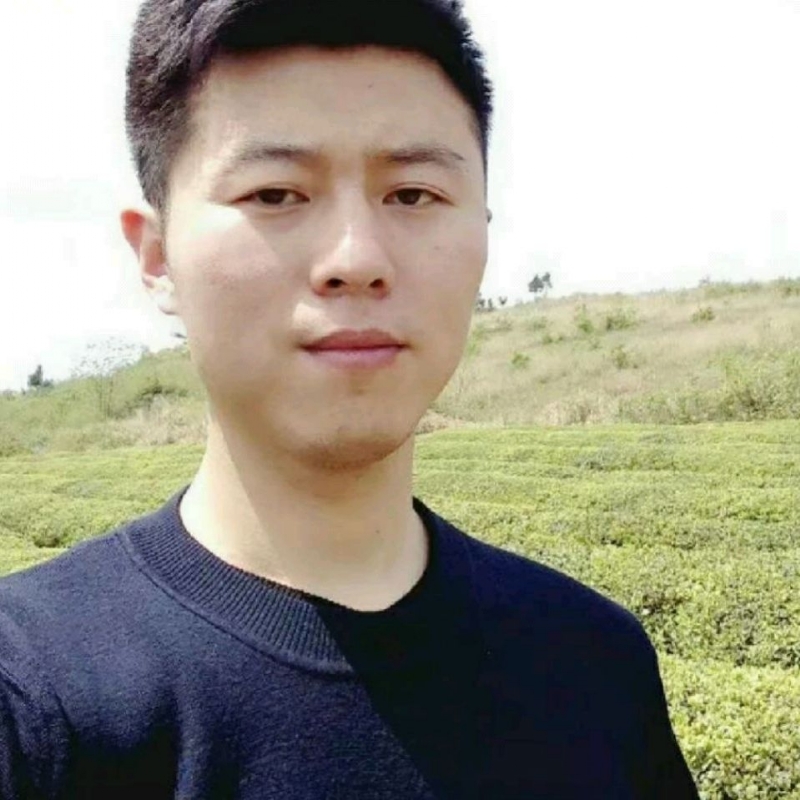 平底鞋在宣城的第一张照片--绵阳相亲服务中心