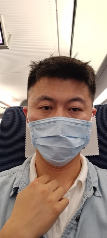 平底鞋在宣城的第三张照片--绵阳相亲服务中心