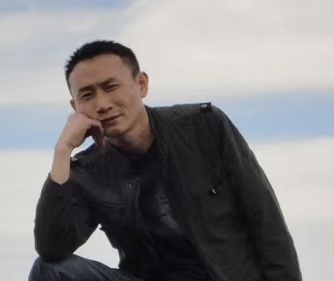 过客……的第一张照片--绵阳相亲服务中心