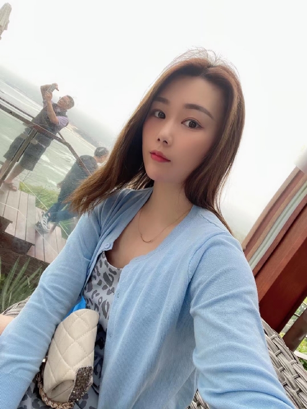 心灵的声音的第一张照片--绵阳相亲服务中心