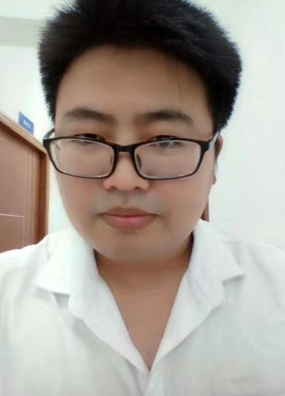 王子自治州的第一张照片--绵阳相亲服务中心