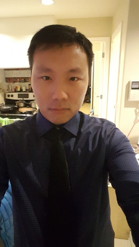 太久的等待的第一张照片--绵阳相亲服务中心