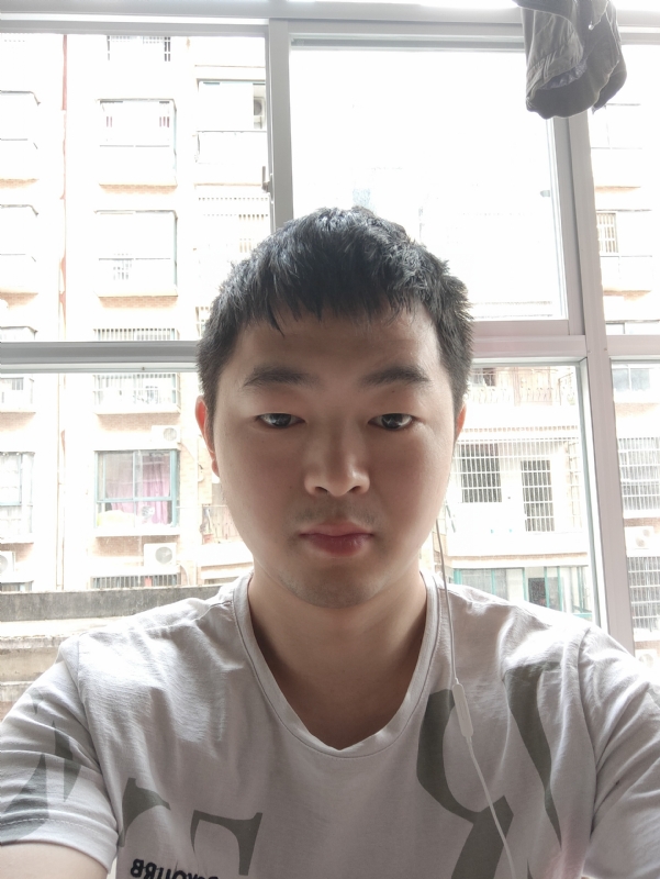 我为你而来的第一张照片--绵阳相亲服务中心