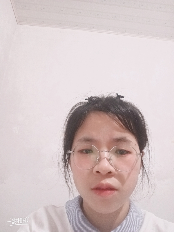 喂喂的第二张照片--绵阳相亲服务中心