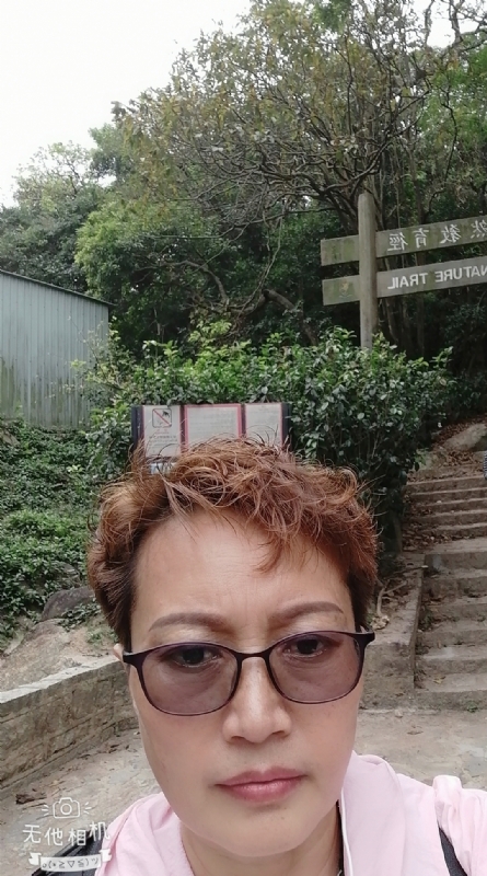 明月的第一张照片--绵阳相亲服务中心