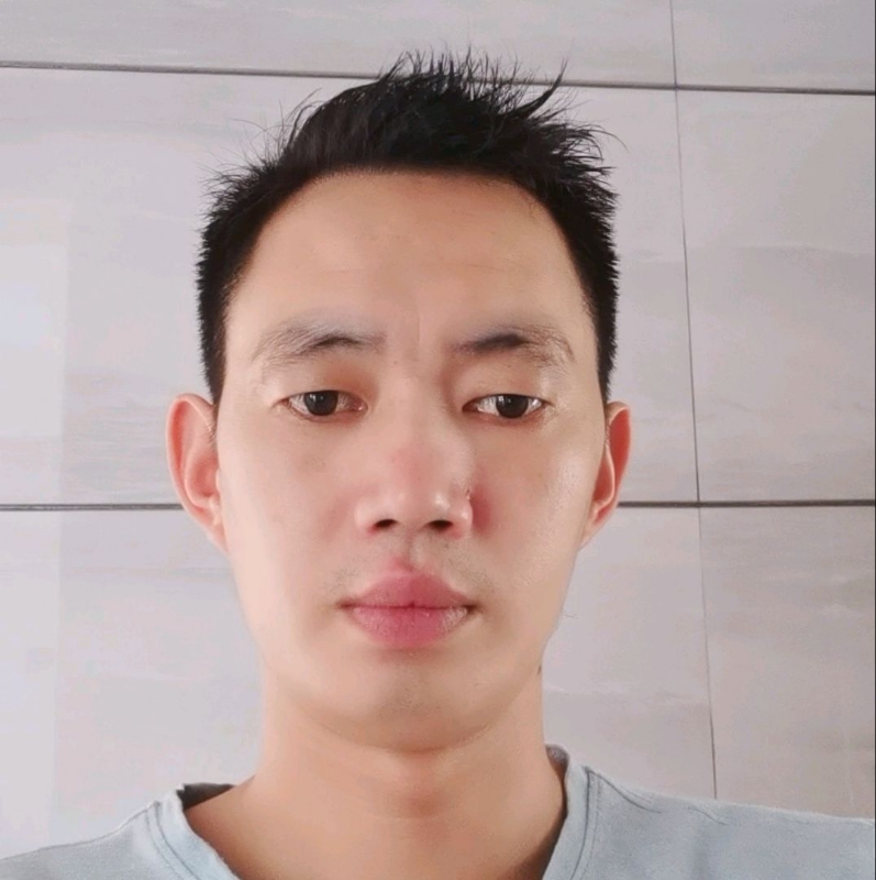 宠溺你一世的第一张照片--绵阳相亲服务中心