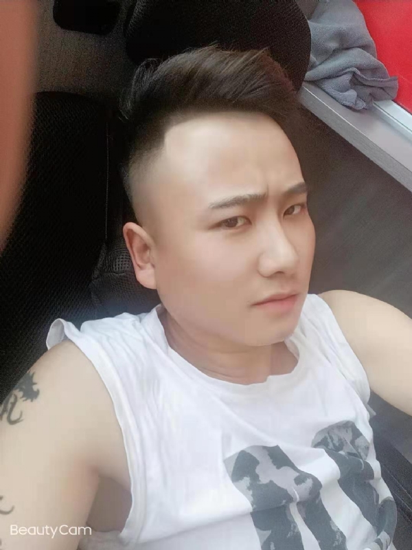 上善若水的第二张照片--绵阳相亲服务中心