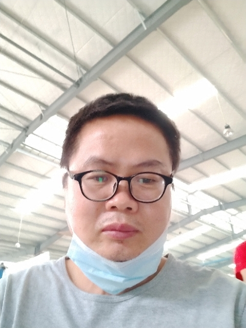 杰的第二张照片--绵阳相亲服务中心