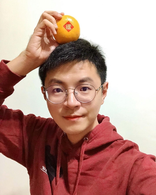 AIIen的第一张照片--绵阳相亲服务中心