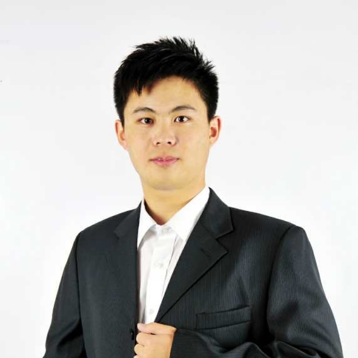 愿得一人心的第一张照片--绵阳相亲服务中心