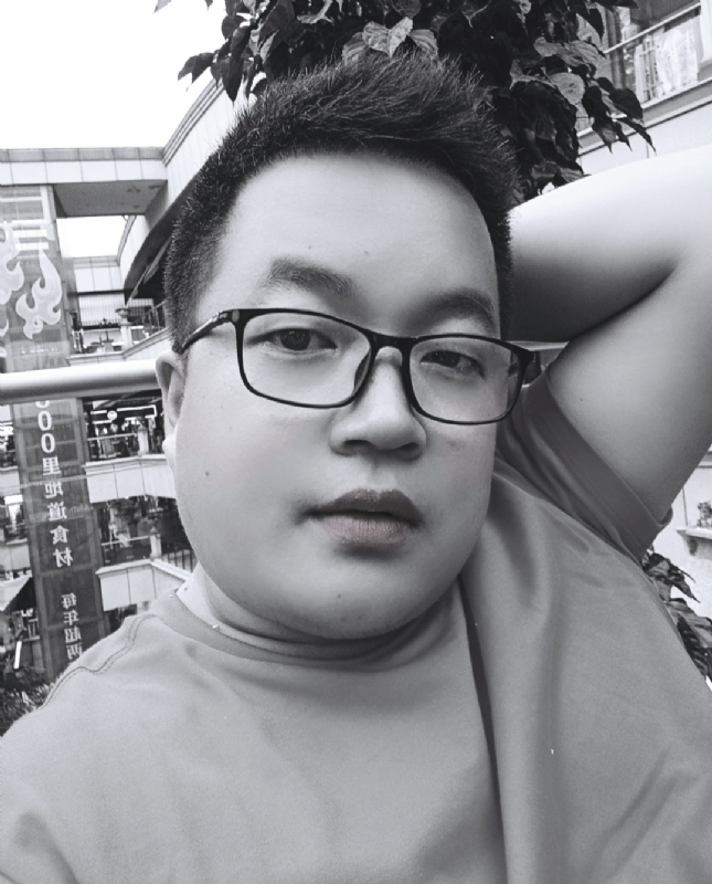 2公子的第三张照片--绵阳相亲服务中心