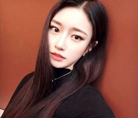 一圈的第一张照片--绵阳相亲服务中心