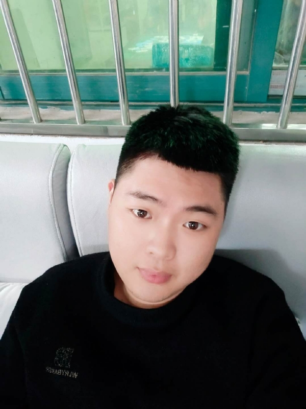 就叫涛涛吧的第一张照片--绵阳相亲服务中心