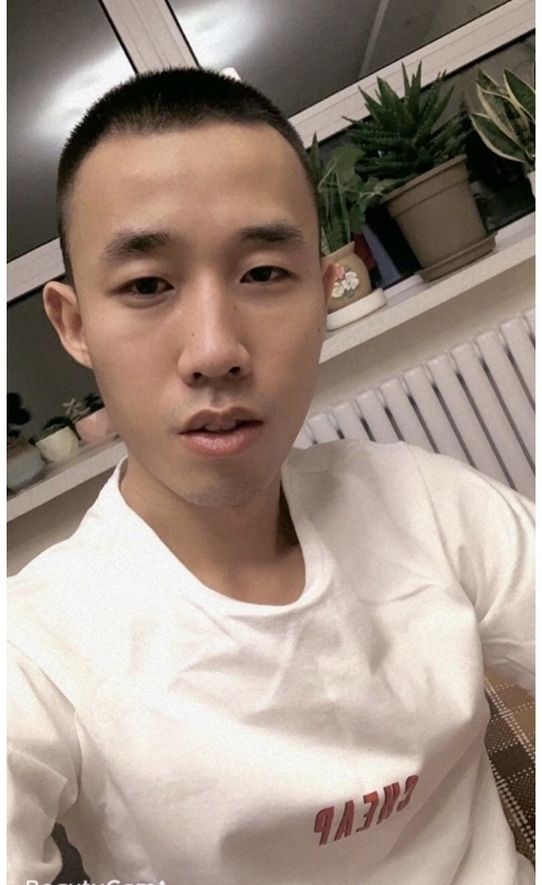 白天不知夜的黑的第一张照片--绵阳相亲服务中心