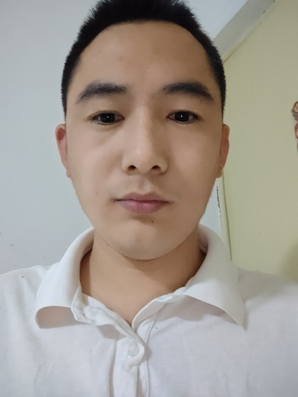 你的太阳的第一张照片--绵阳相亲服务中心