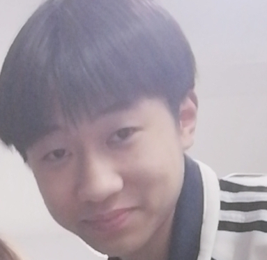 彭伟的第三张照片--绵阳相亲服务中心