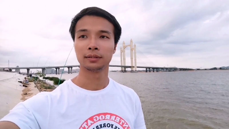 阿民的第二张照片--绵阳相亲服务中心