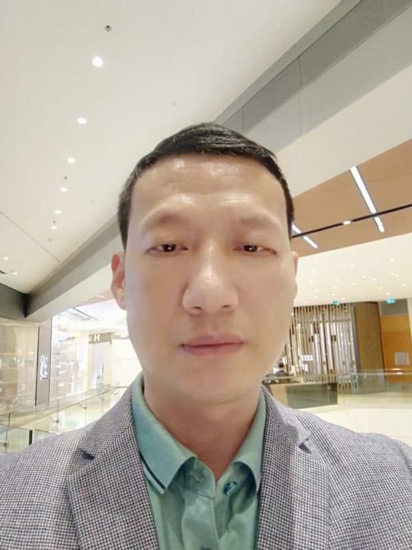 美好的开始的第一张照片--绵阳相亲服务中心