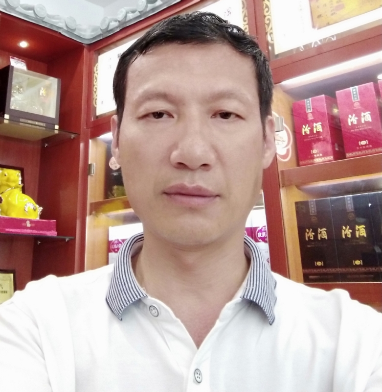 美好的开始的第二张照片--绵阳相亲服务中心