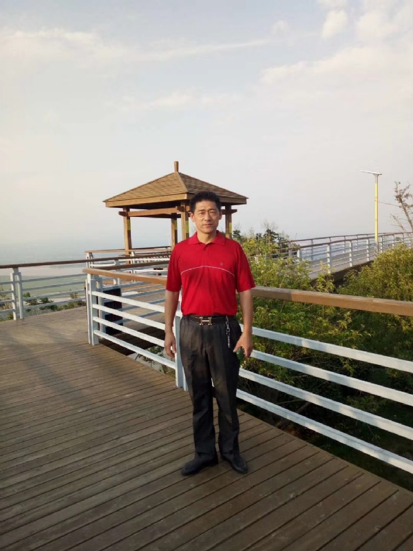 蒙城太阳的第一张照片--绵阳相亲服务中心