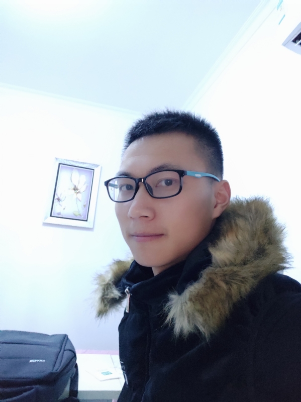 华华的第五张照片--绵阳相亲服务中心