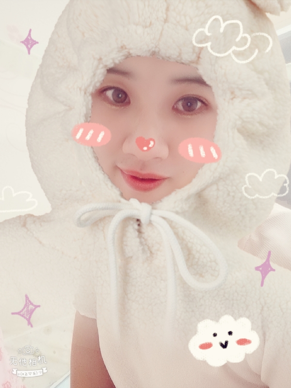 菲燕的第一张照片--绵阳相亲服务中心