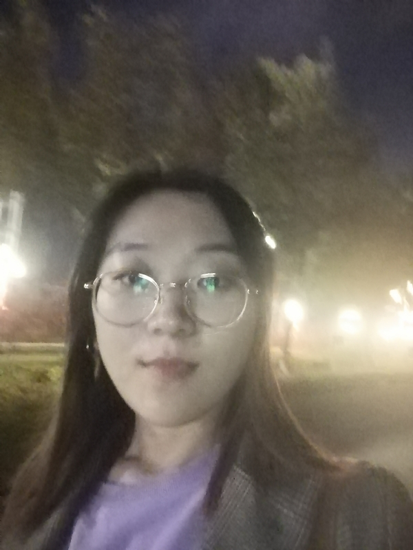 也许的第一张照片--绵阳相亲服务中心