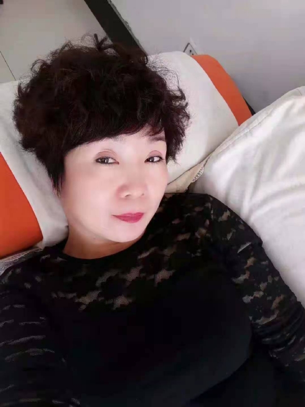 缘的第一张照片--绵阳相亲服务中心