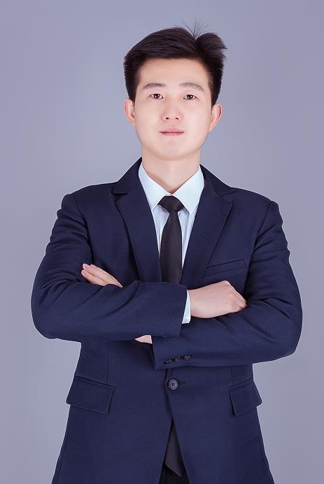 祥子的第一张照片--绵阳相亲服务中心