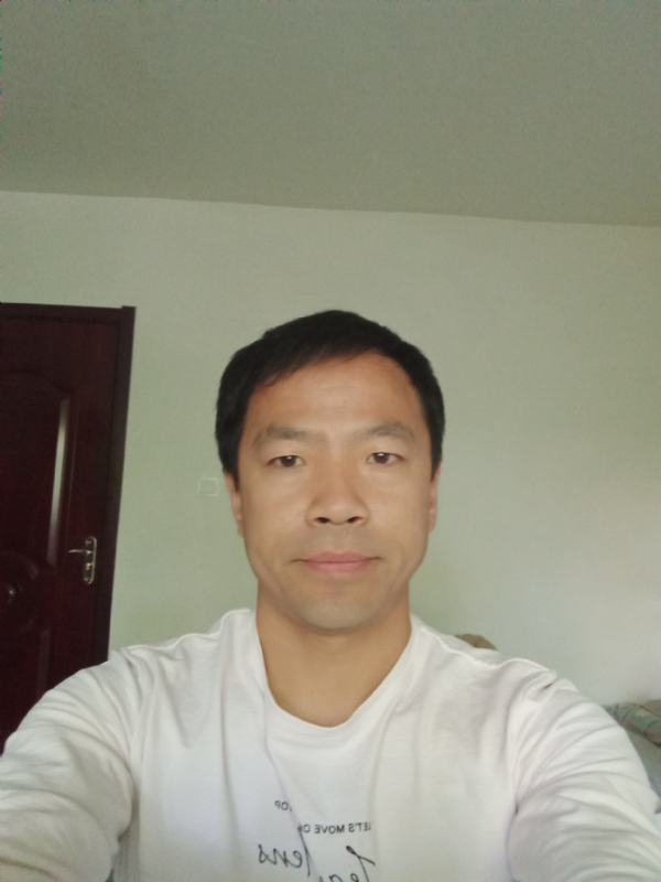 马宗圣的第二张照片--绵阳相亲服务中心