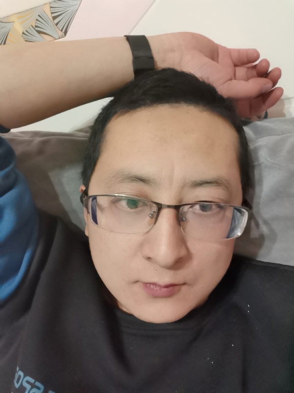 弥我心灵终身不渝的第一张照片--绵阳相亲服务中心