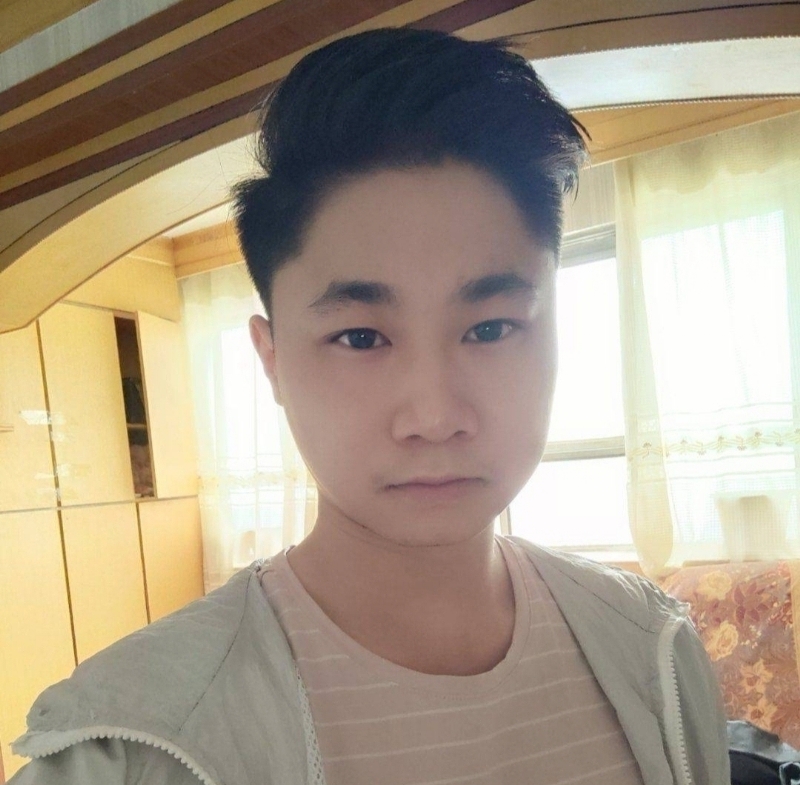 你??的幸?福的第一张照片--绵阳相亲服务中心