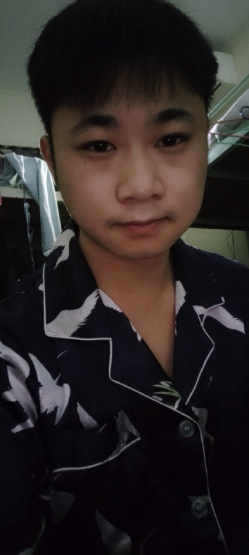 你??的幸?福的第二张照片--绵阳相亲服务中心