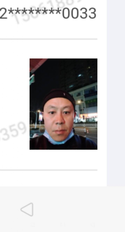 西北的第一张照片--绵阳相亲服务中心